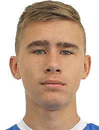 Konstantin Lyakhov logo