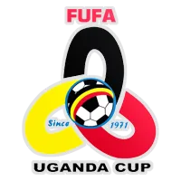 Uganda Cup photo 