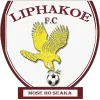 Liphakoe FC logo