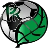 Pinar del Rio logo