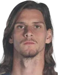 Nicolas Molina photo 