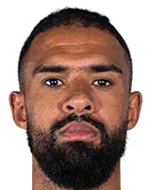 Samuel Souprayen logo