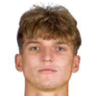 Vitalii Katrych photo 