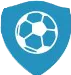 Kuyt logo