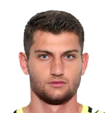 Konstantinos Kotsaris logo