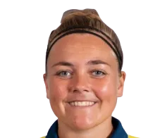 Nanna Christiansen photo 