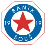 Banik Sous logo