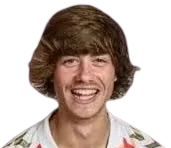 Bernardo Marques Duarte Couto photo 