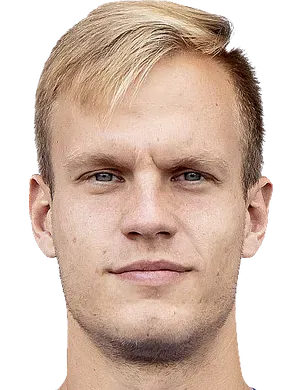 Dmitri Doronin photo 