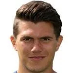 Julian Moritz Jakobs photo 