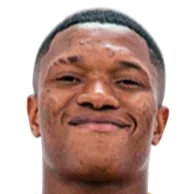 Laurindo Dilson Maria Aurélio logo