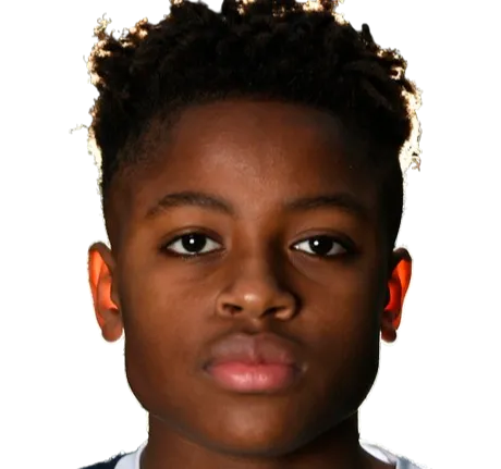 moi saliou tobias sene logo