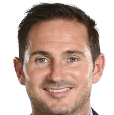 Frank Lampard photo 