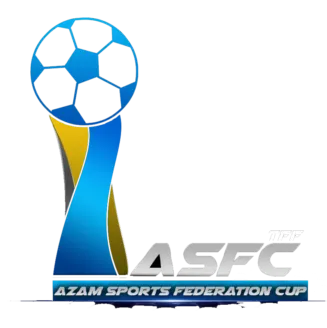 Tanzania Azam Sports Federation Cup photo 