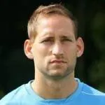 Bastian Henning photo 