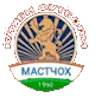 Mastchoh logo