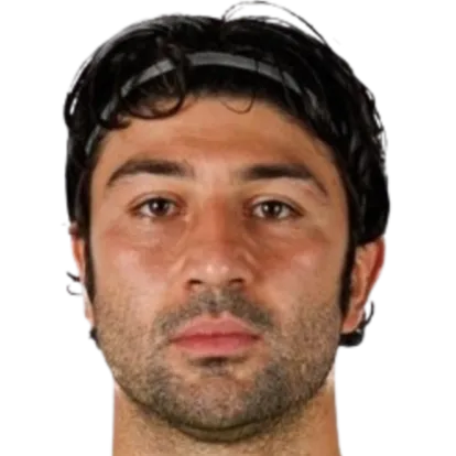 Güven Yalçın photo 