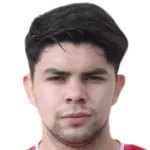 Bryan Gabriel·Osores Molinelli logo