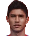 Lucas Nahuel Kruspzky logo