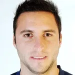 Emanuel Herrera logo