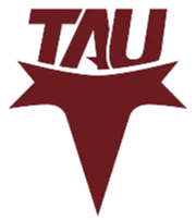 ASD Tau Calcio Altopascio logo