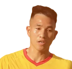 Ha Long Nugyen photo 