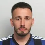 Radule Zivković photo 