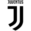 Juventus U17 logo