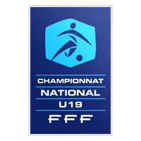 French U19 League Cup photo 