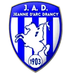 Drancy U19
