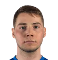 Mart Paul Preiman photo 