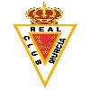 Murcia B logo