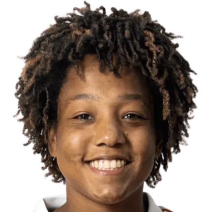 Capelinha Isabela photo 