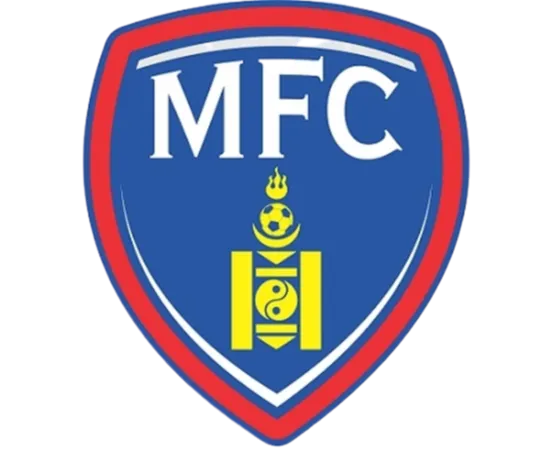 Mongolia First League photo 