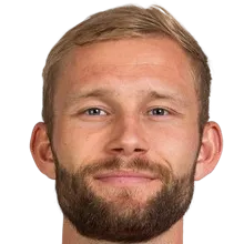 Konrad Laimer portrait