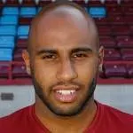 Marcus Williams logo