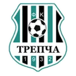 Trepca logo