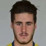 Jannick Schibany photo 