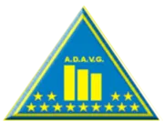 Atletico Villa Gesell logo