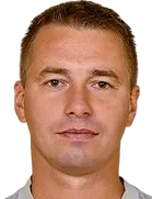 Vyacheslav Vashkevich photo 