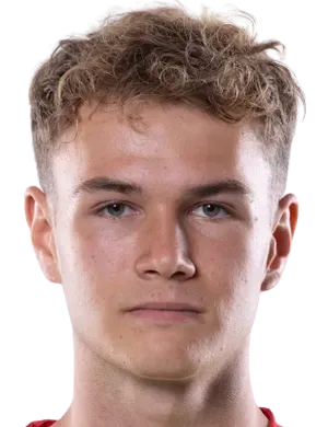 Kacper Bojanczyk logo