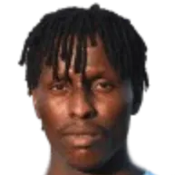 Sunday Williams logo