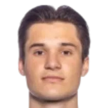 Imre Bech Hermansen photo 