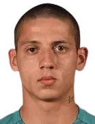 Josué Reinatti photo 