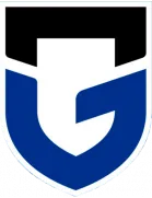 Gamba Osaka logo