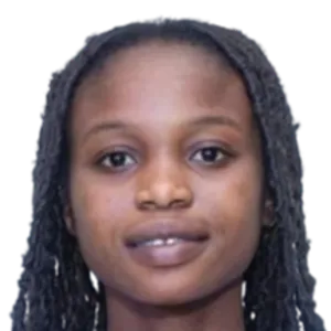 Esthericove Joseph logo