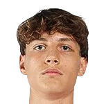 Sevastian Belov photo 