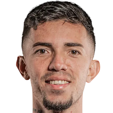 Jefferson Brenes photo 