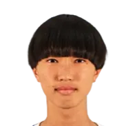 Hinata Nishino photo 