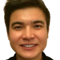 Sanjar Jumaboev logo